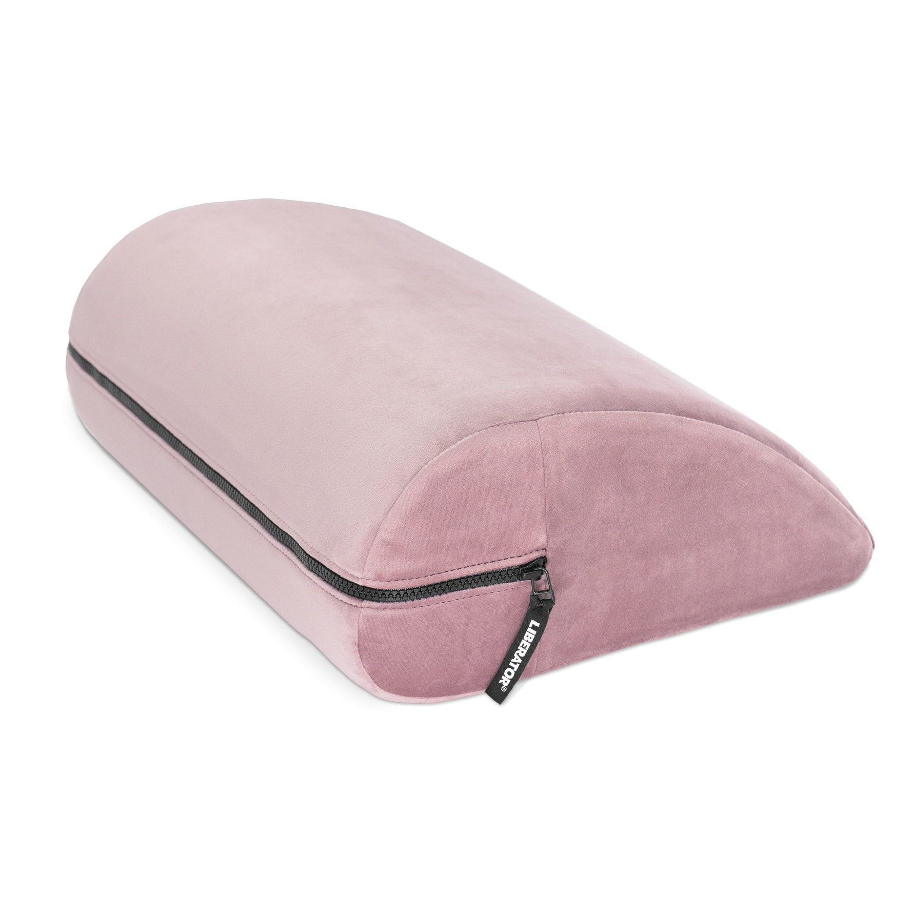 Liberator Jaz Motion Positioning Pillow
