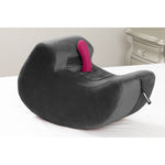 Liberator Pulse Sex Toy Mount