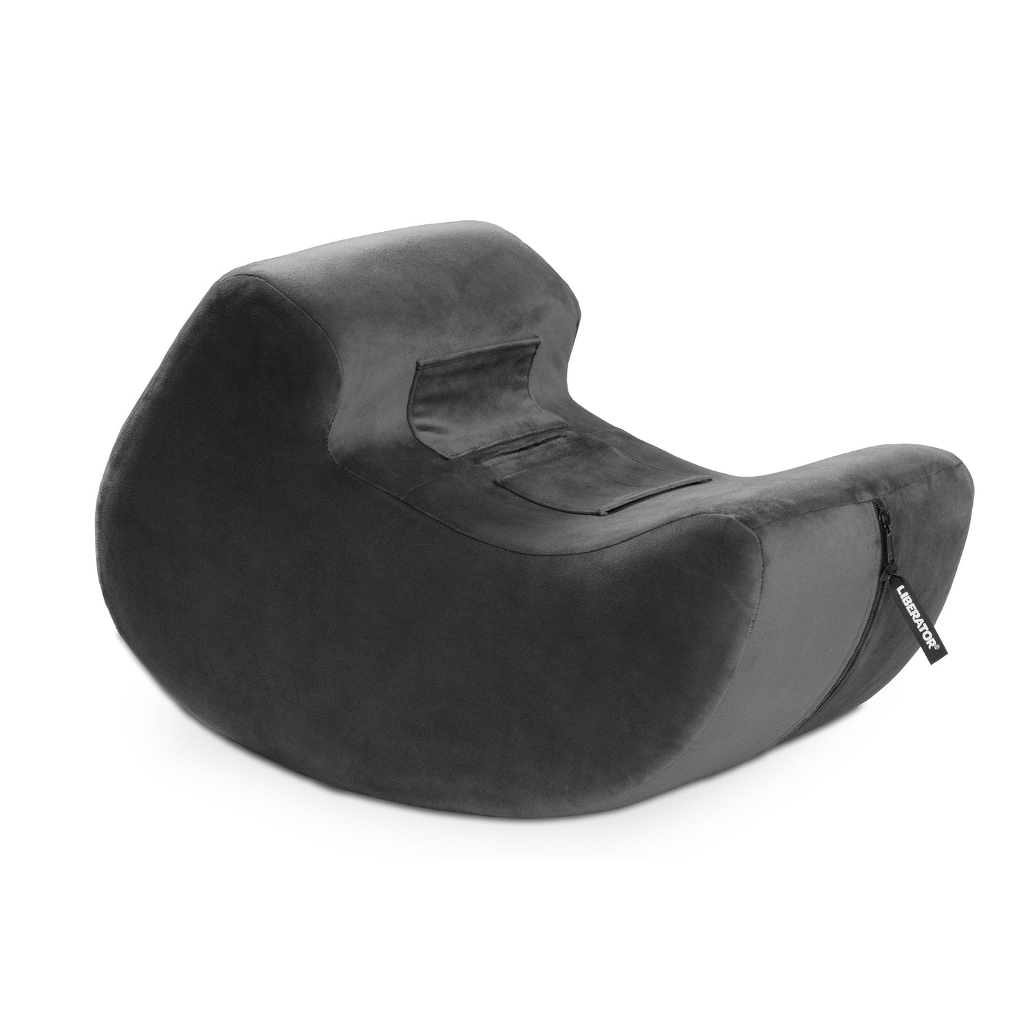 Dildo Mounts - Best Sellers 2026 - HotCherry Dildo Mounts - Best Sellers 2026 - HotCherry