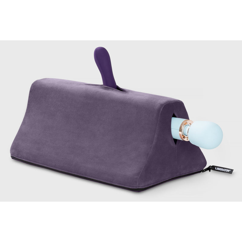 Liberator Tula Sex Toy Mount