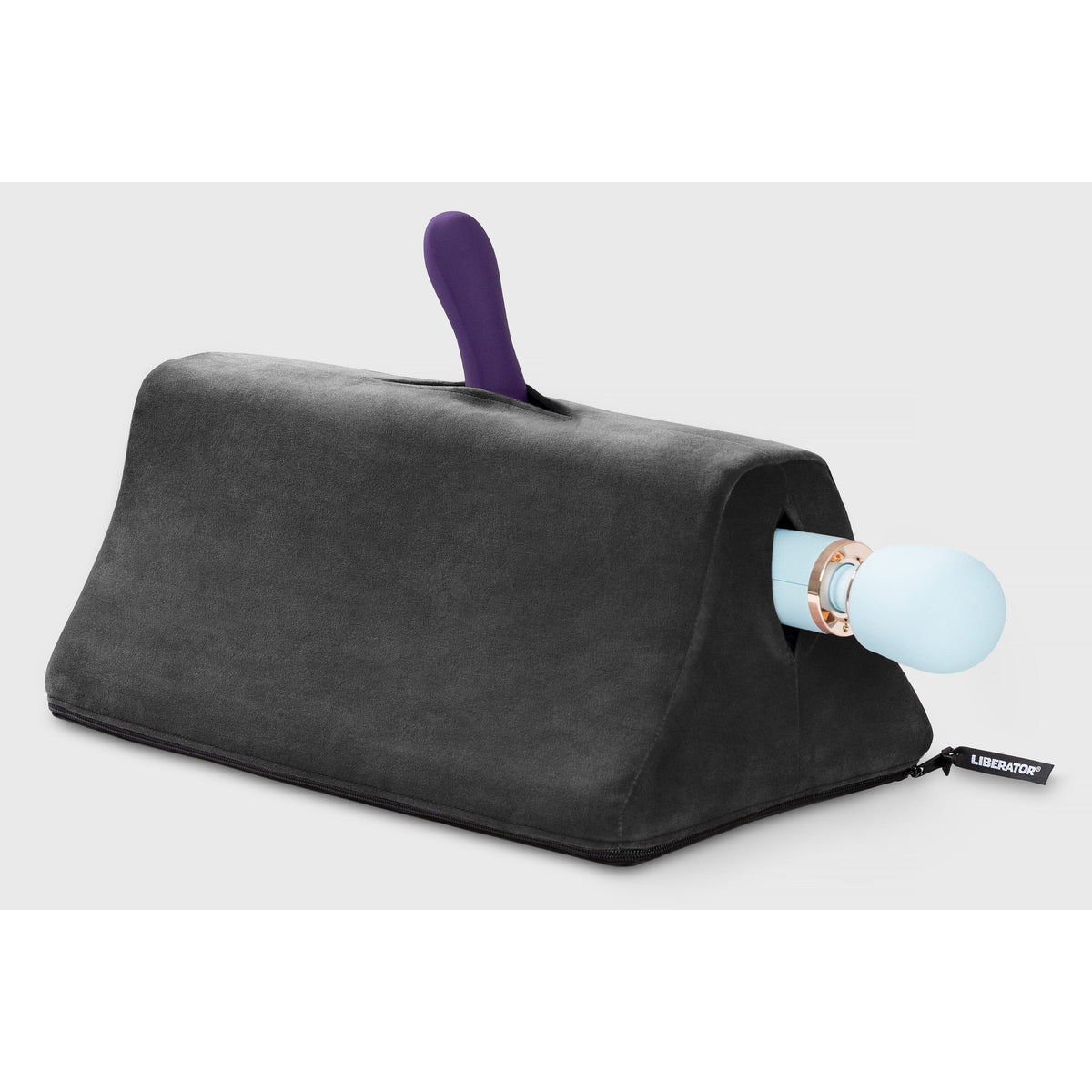 Liberator Tula Sex Toy Mount