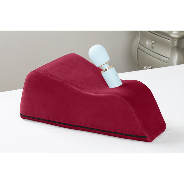 Liberator Wanda Sex Toy Mount