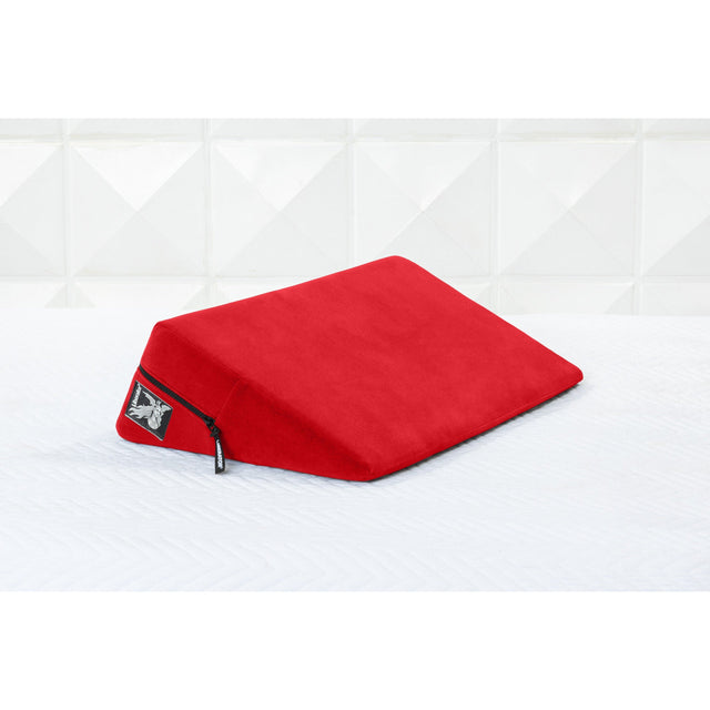 Liberator Wedge Positioning Pillow