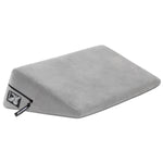 Liberator Wedge Positioning Pillow
