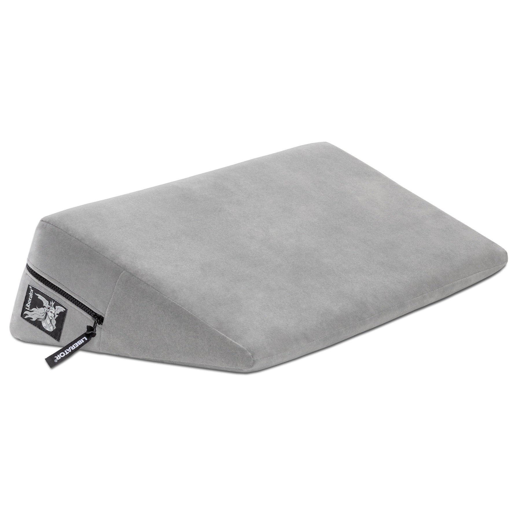 Liberator Wedge Positioning Pillow