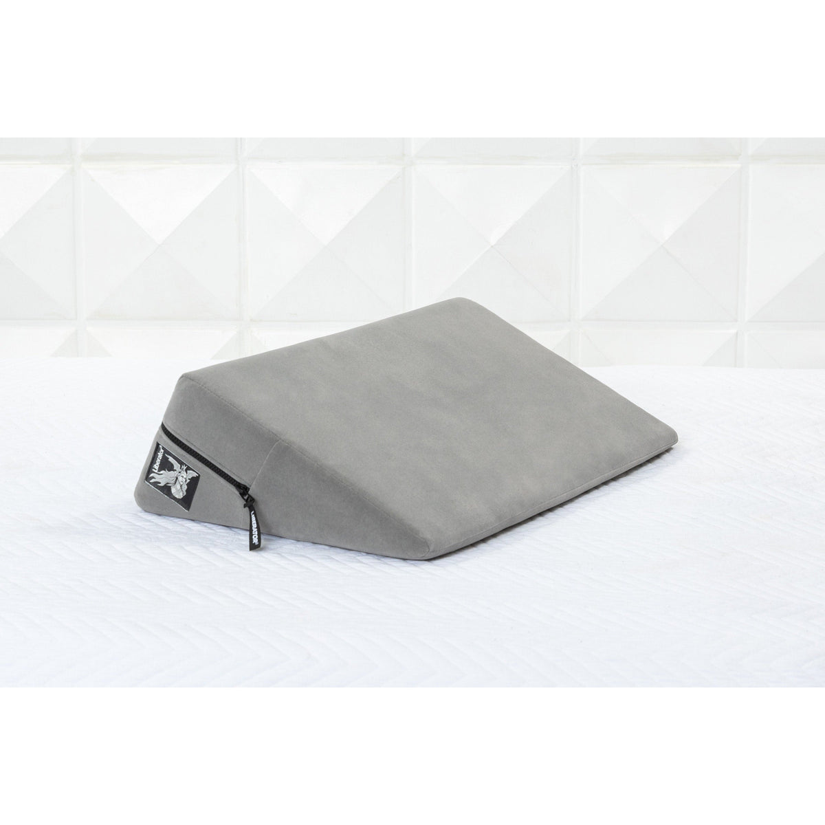 Liberator Wedge Positioning Pillow