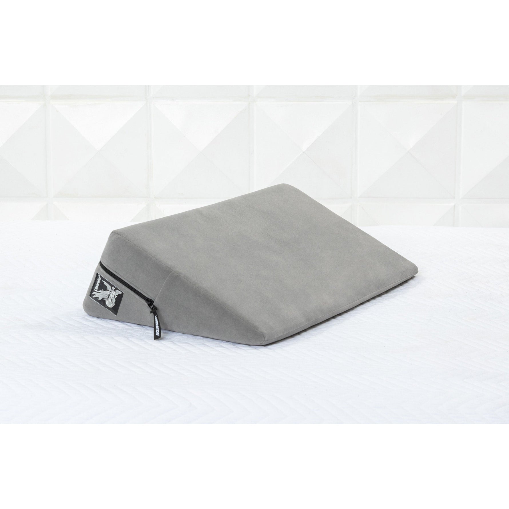 Liberator Wedge Positioning Pillow