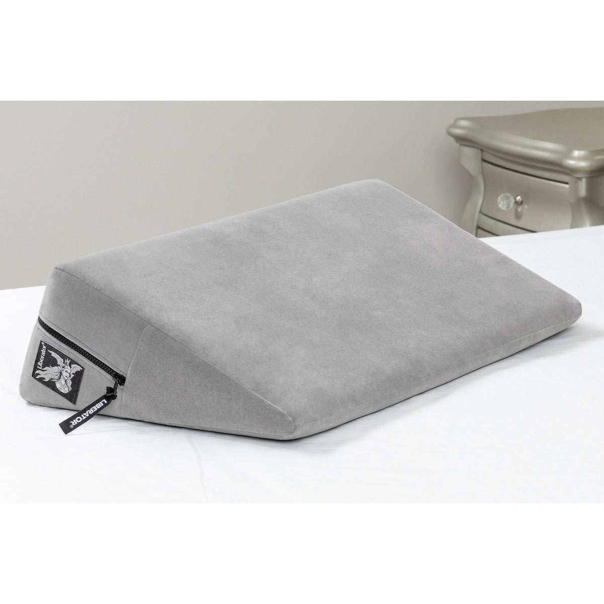 Liberator Wedge Positioning Pillow