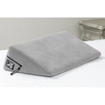 Liberator Wedge Positioning Pillow