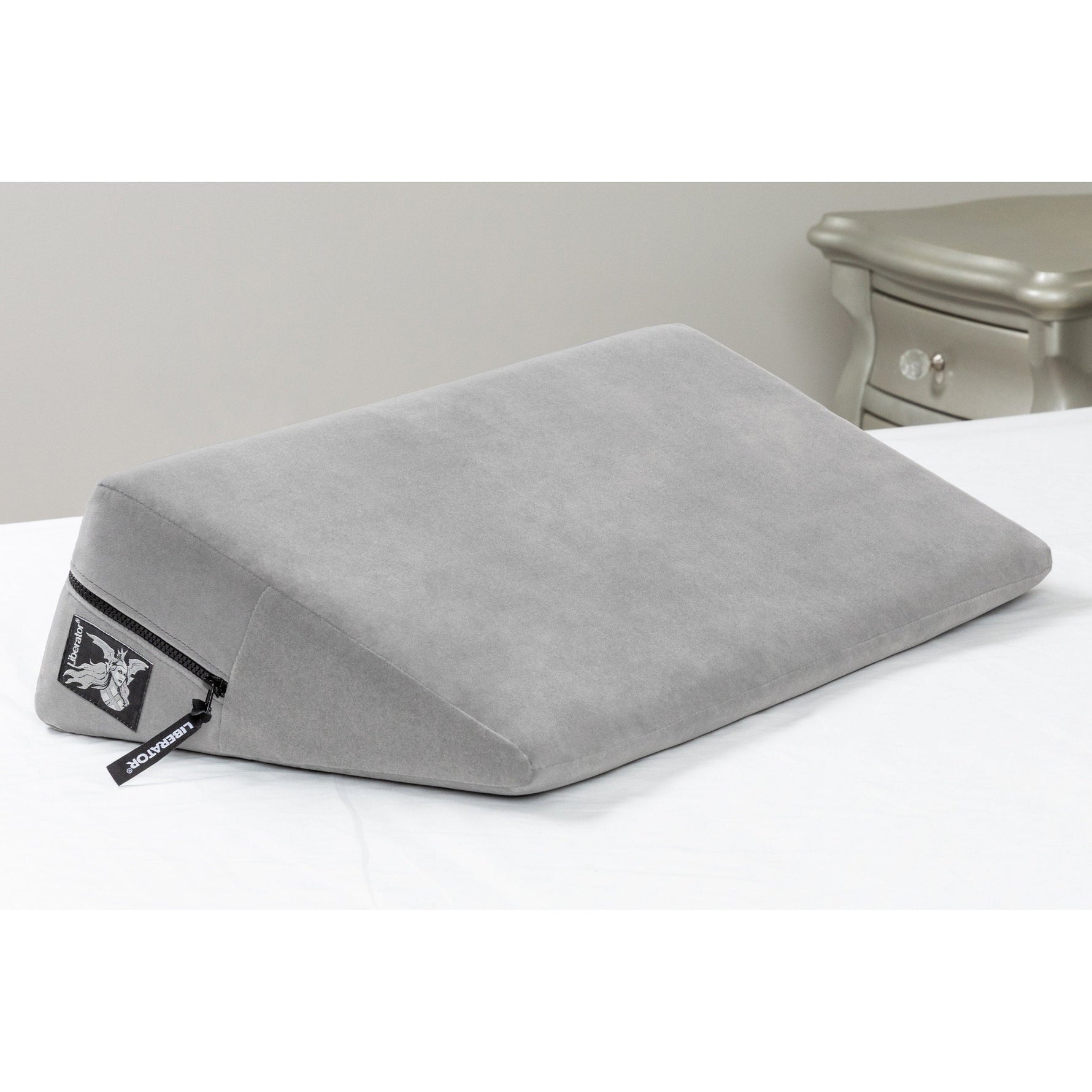 Liberator Wedge Positioning Pillow