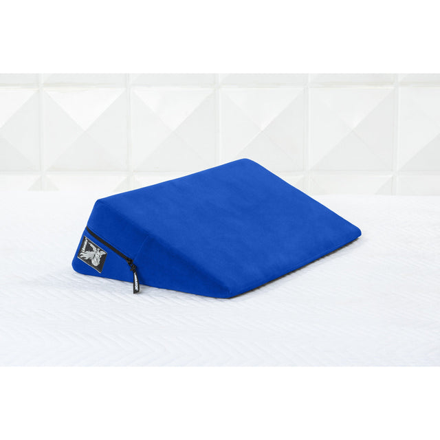Liberator Wedge Positioning Pillow