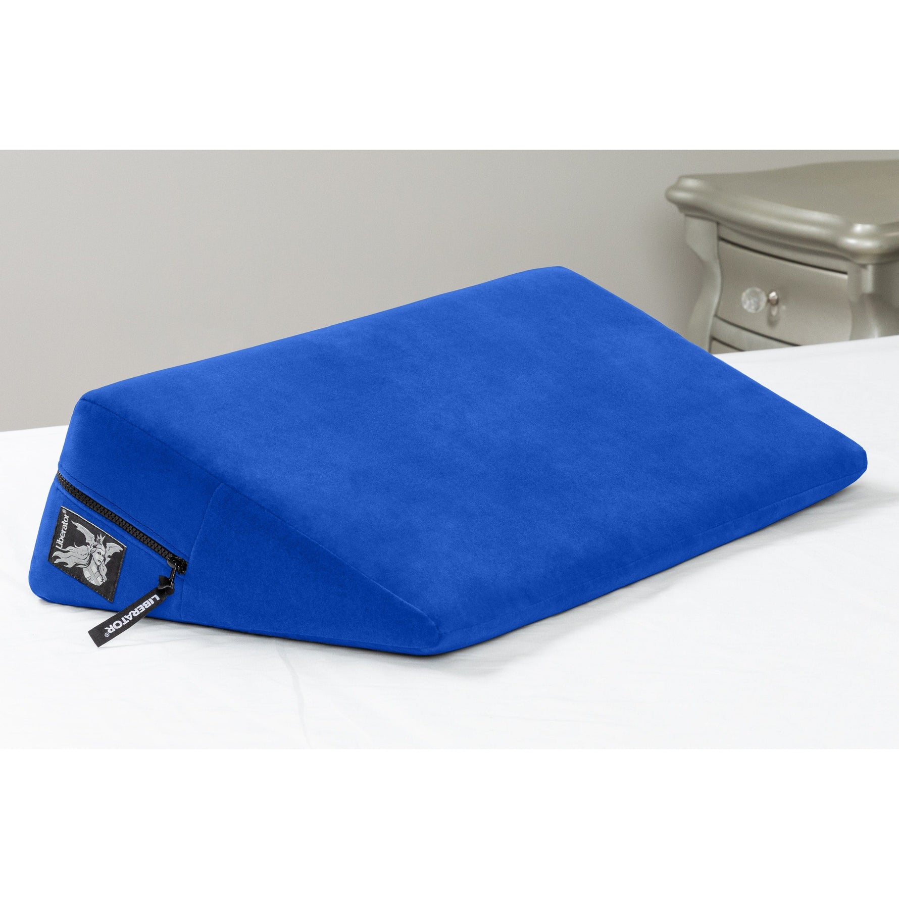 Liberator Wedge Positioning Pillow