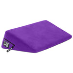 Liberator Wedge Positioning Pillow