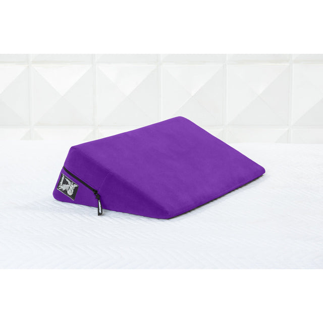 Liberator Wedge Positioning Pillow