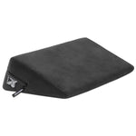 Liberator Wedge Positioning Pillow