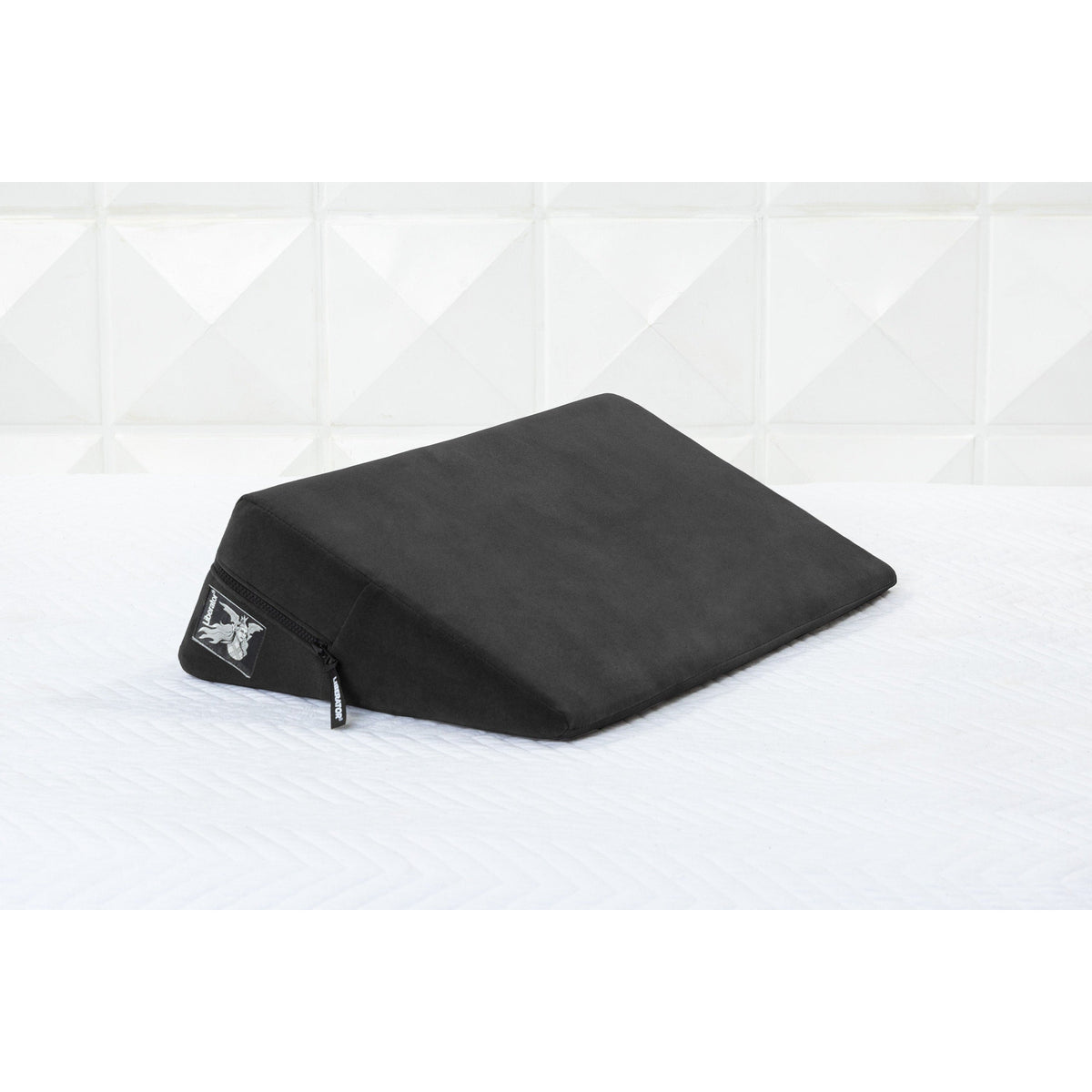 Liberator Wedge Positioning Pillow