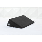 Liberator Wedge Positioning Pillow
