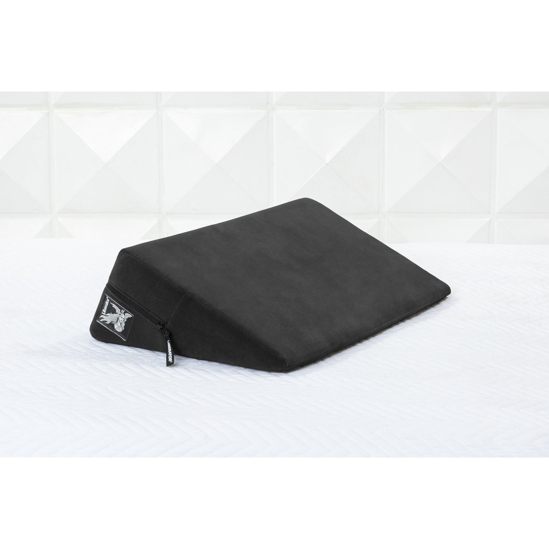Liberator Wedge Positioning Pillow