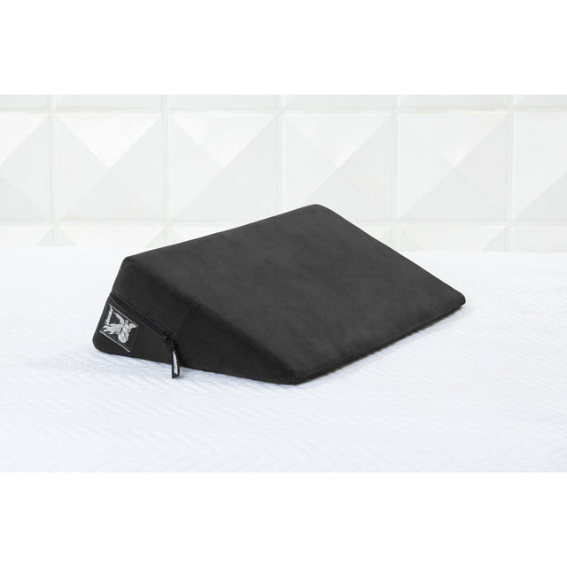 Liberator Wedge Positioning Pillow