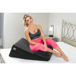 Liberator Wedge Ramp Combo