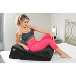 Liberator Wedge Ramp Combo