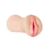 Lisa Ann Pocket Pussy