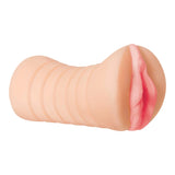 Lisa Ann Pocket Pussy