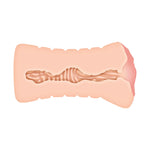 Lisa Ann Pocket Pussy