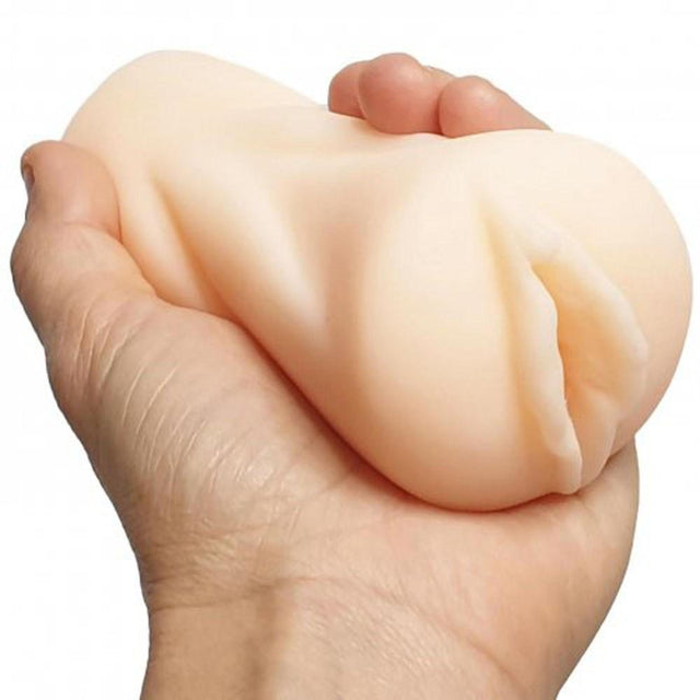 Lisa Ann Pussy Stroker