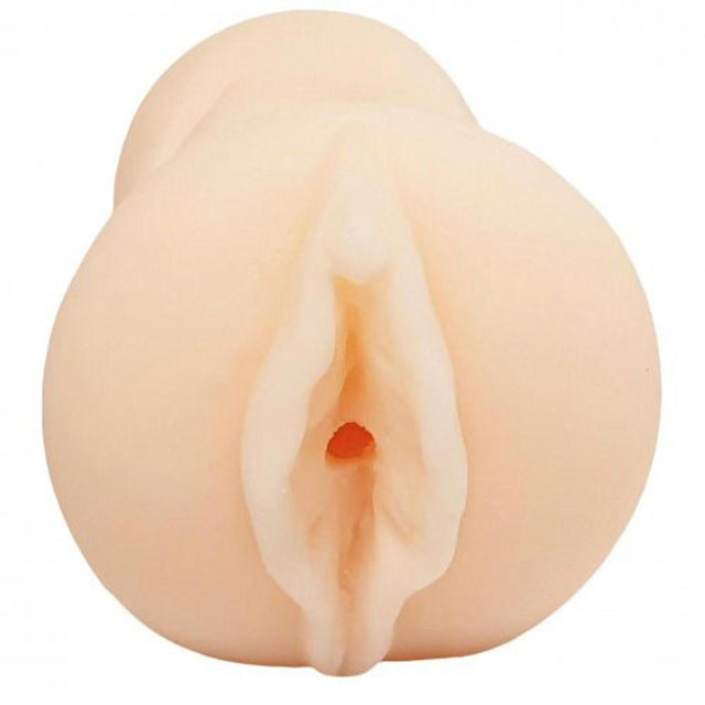 Lisa Ann Pussy Stroker