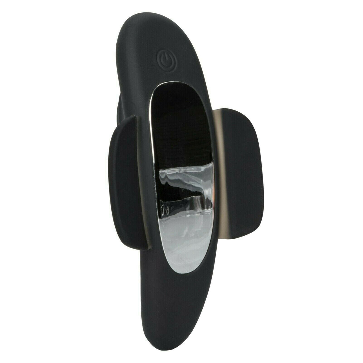 Lock-N-Play Remote Panty Teaser Vibe