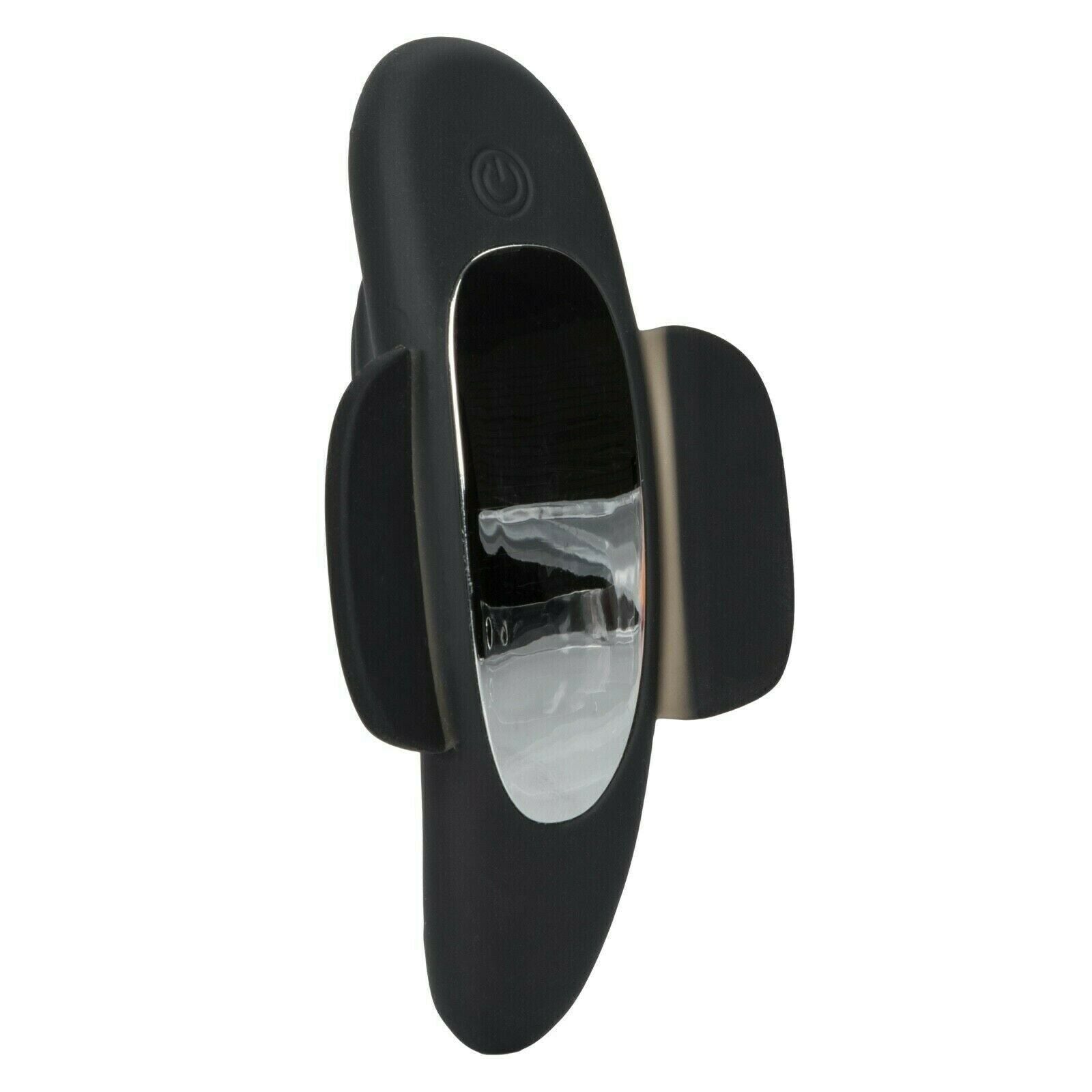 Lock-N-Play Remote Panty Teaser Vibe