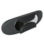 Lock-N-Play Remote Panty Teaser Vibe