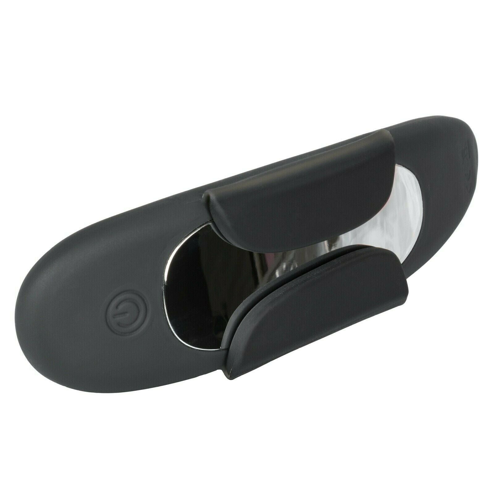 Lock-N-Play Remote Panty Teaser Vibe