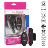 Lock-N-Play Remote Petite Panty Teaser Vibe