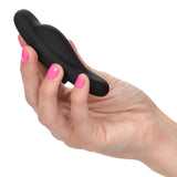 Lock-N-Play Remote Petite Panty Teaser Vibe