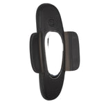 Lock-N-Play Remote Petite Panty Teaser Vibe