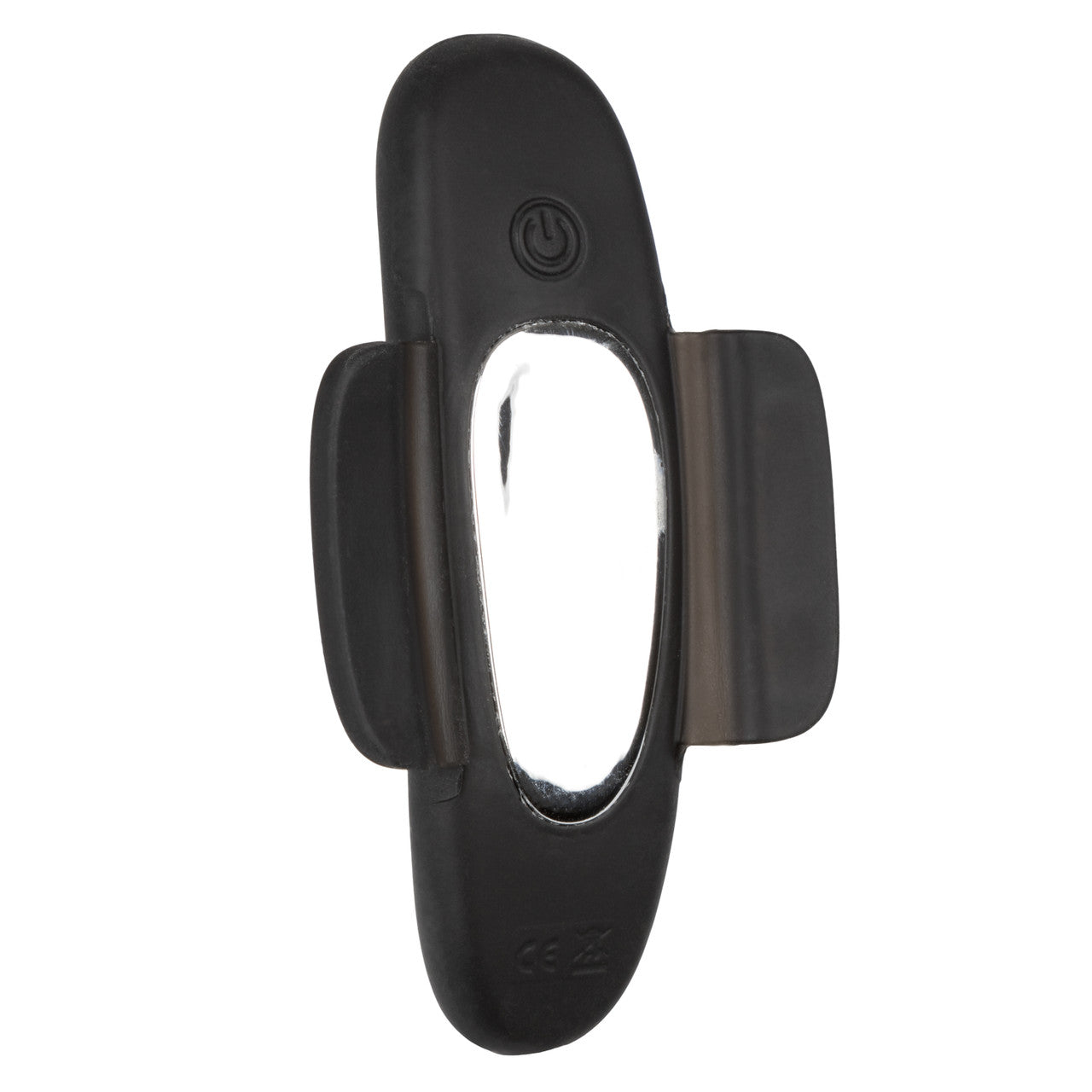 Lock-N-Play Remote Petite Panty Teaser Vibe