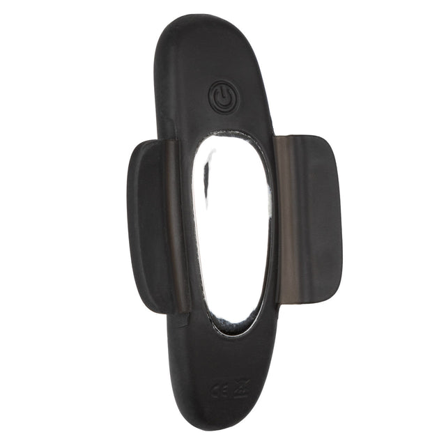 Lock-N-Play Remote Petite Panty Teaser Vibe