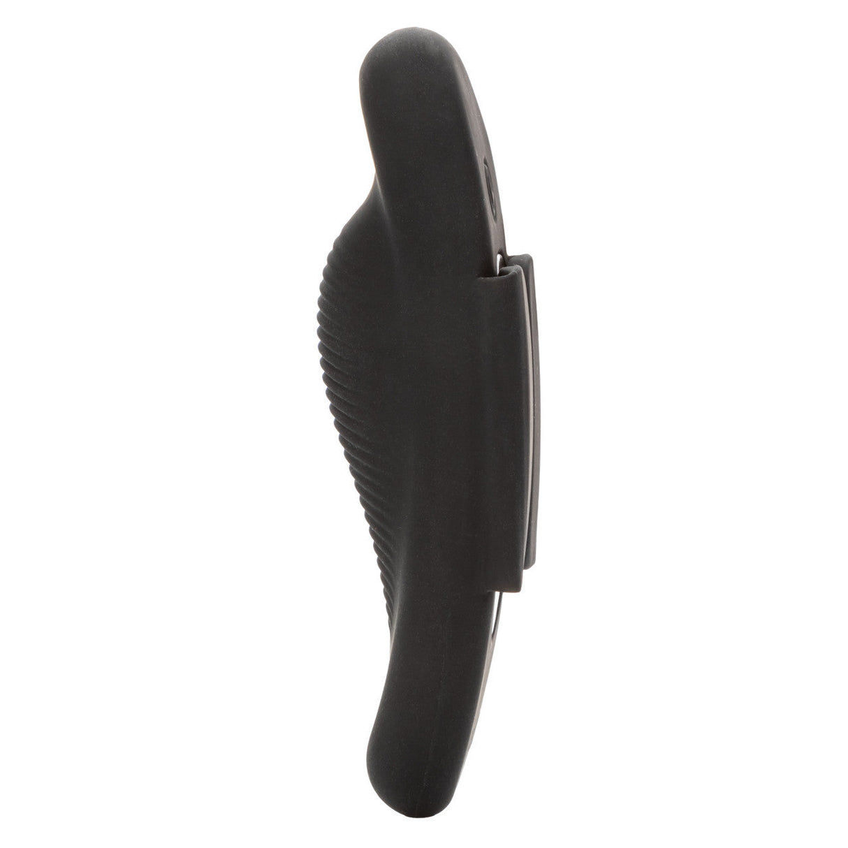 Lock-N-Play Remote Petite Panty Teaser Vibe
