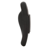 Lock-N-Play Remote Petite Panty Teaser Vibe