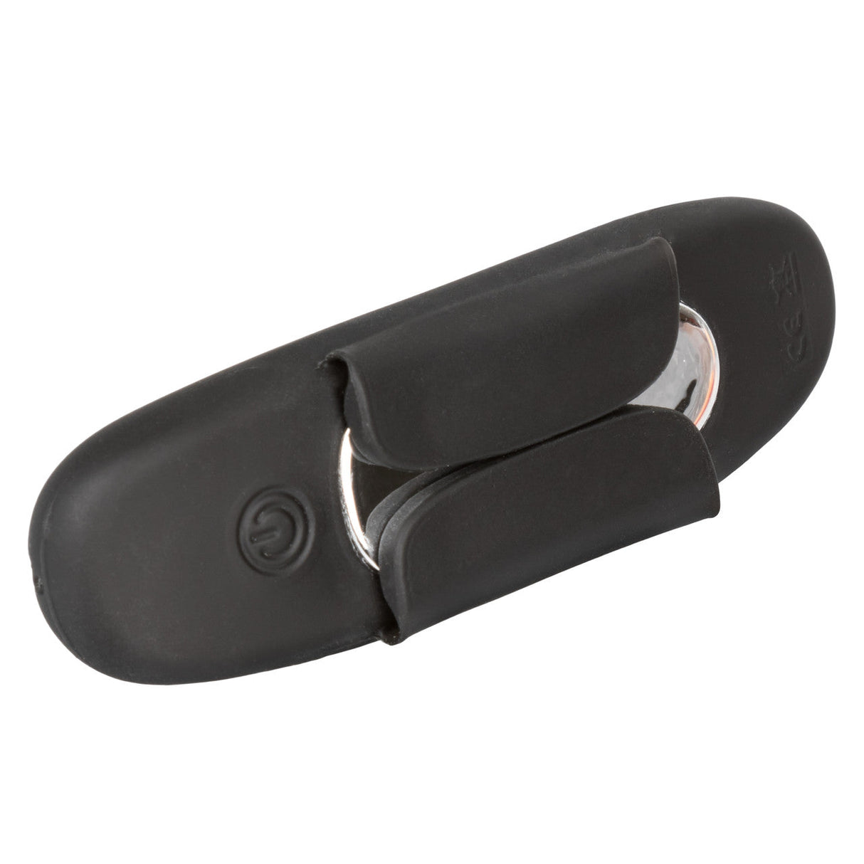 Lock-N-Play Remote Petite Panty Teaser Vibe