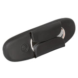 Lock-N-Play Remote Petite Panty Teaser Vibe