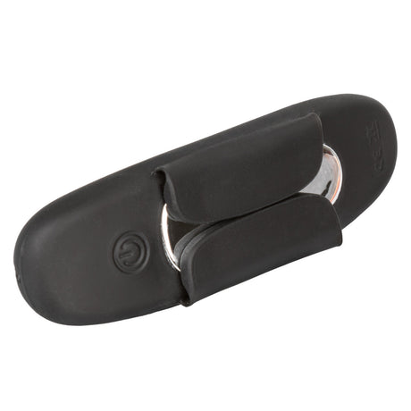 Lock-N-Play Remote Petite Panty Teaser Vibe