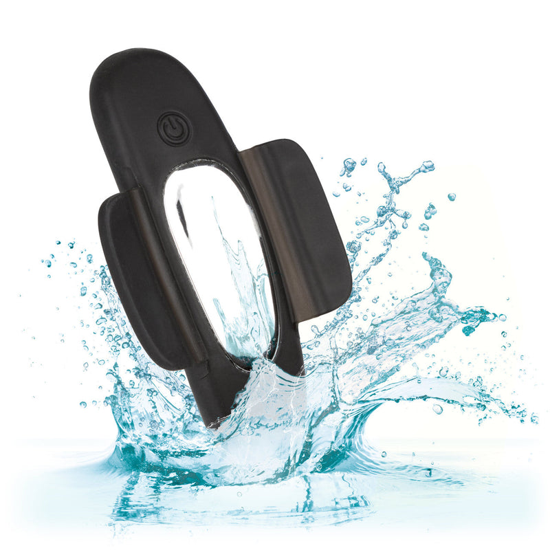 Lock-N-Play Remote Petite Panty Teaser Vibe