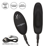 Lock-N-Play Remote Petite Panty Teaser Vibe