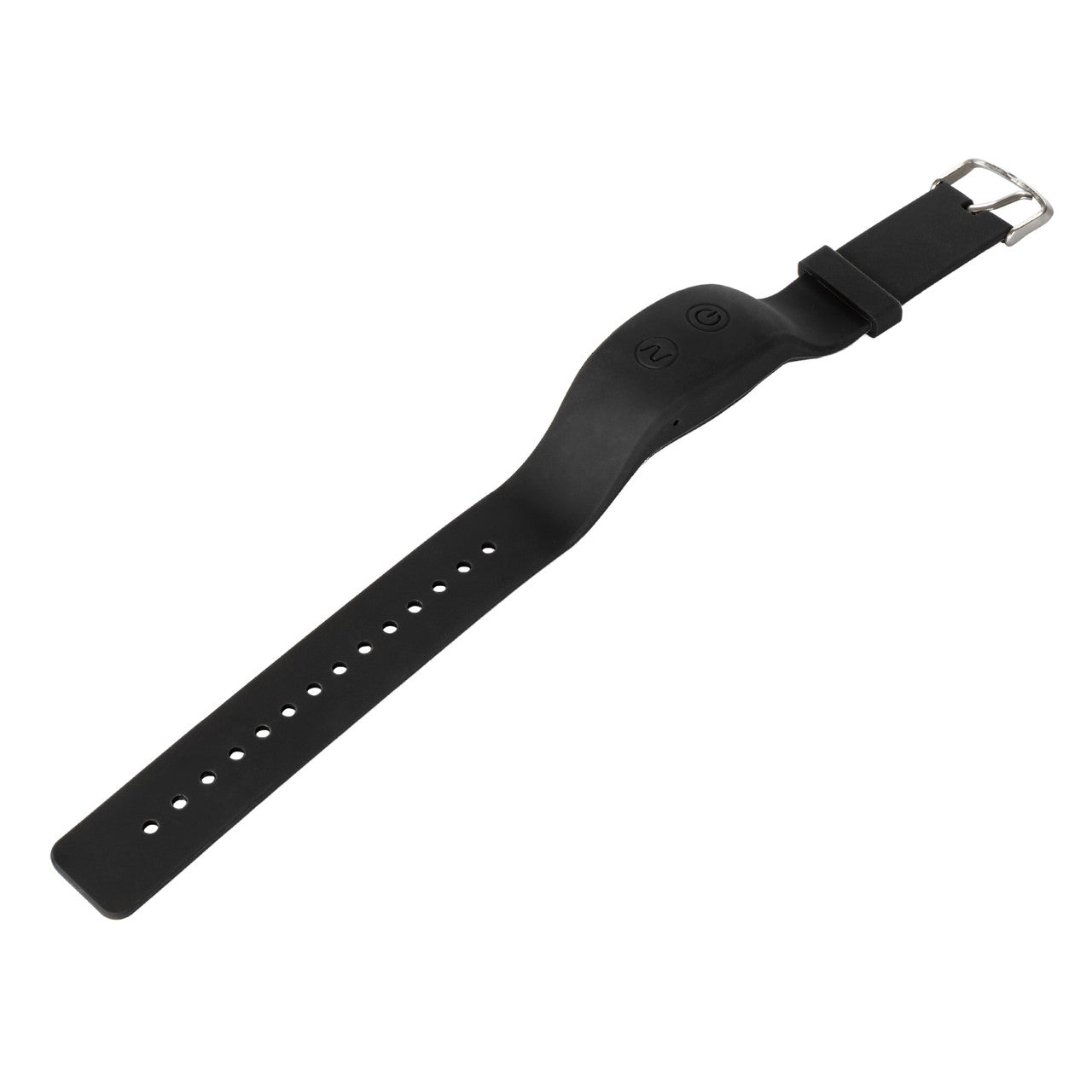Lock-n-play Wristband Remote Panty Teaser