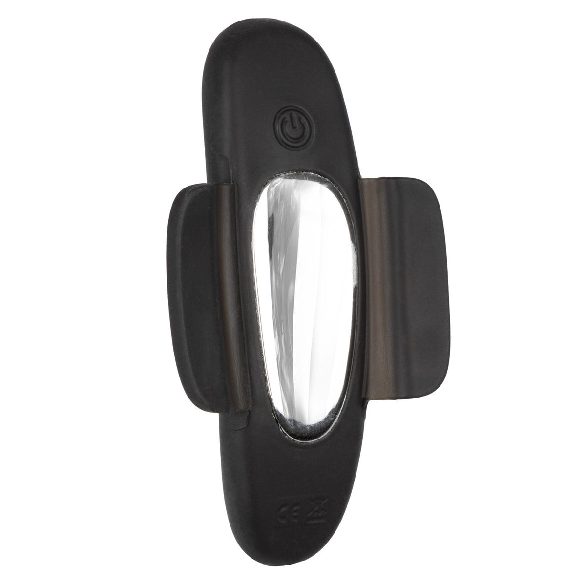 Lock-n-play Wristband Remote Panty Teaser
