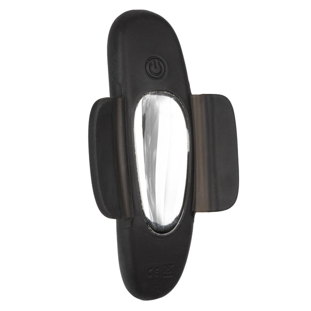 Lock-n-play Wristband Remote Panty Teaser