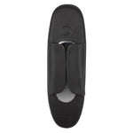 Lock-n-play Wristband Remote Panty Teaser